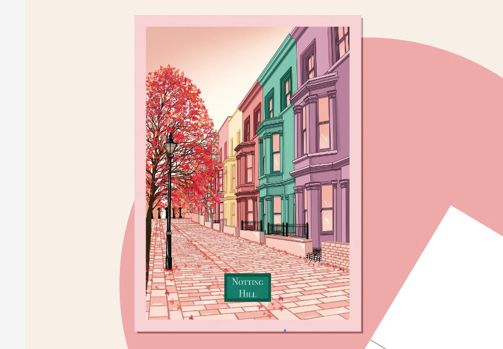 PM Notting Hill 4