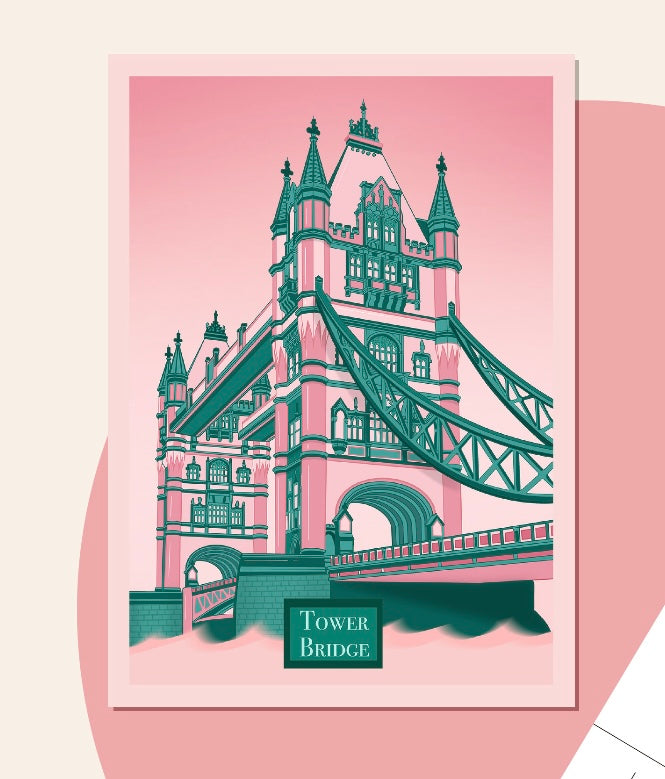 PM Tower Bridge 8
