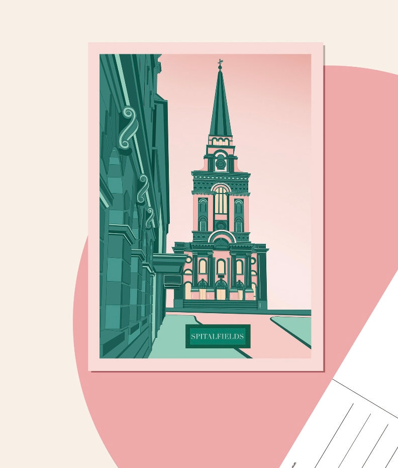 PM Spitalfields 12
