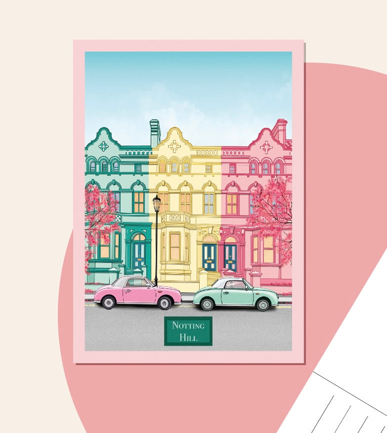 PM Notting Hill 5
