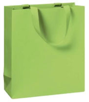 Z Small Bag Light Green