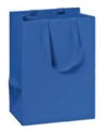 Z Mini Bag Dark Blue