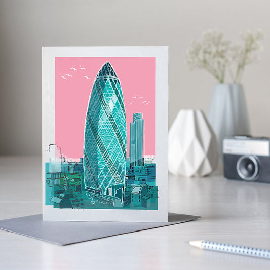 R68 Gherkin