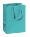 Z Mini Bag Turquoise