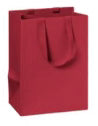 Z Mini Bag Dark Red