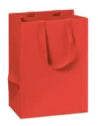 Z Mini Bag Red