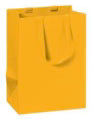 Z Mini Bag Orange