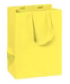 Z Mini Bag Yellow