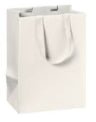 Z Mini Bag Beige