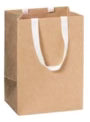 Z Mini Bag Brown