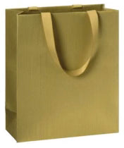 Z Small Bag Gold