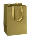 Z Mini Bag Gold