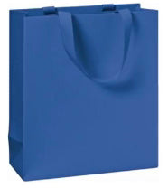 Z Small Bag Dark Blue