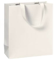 Z Small Bag Beige