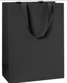 Z Large Bag Black