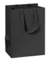 Z Mini Bag Black