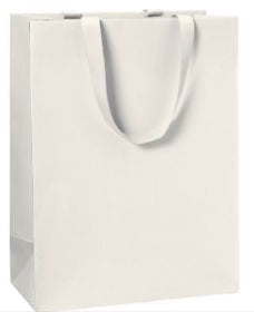 Z Large Bag Beige