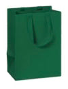 Z Mini Bag Dark Green