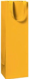 Z Bottle Bag Orange