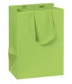 Z Mini Bag Light Green