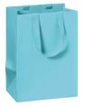 Z Mini Bag Light Blue
